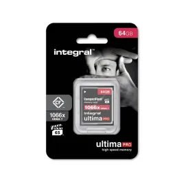 karta-pamieci-integral-64gb-udma-7-1066x-160mb-s-profesjonalna-szybka