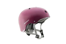 kask-hudora-rozowy-56-60-56-58-cm