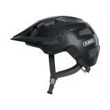 kask-rowerowy-abus-motrip-shiny-black-l