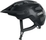 kask-rowerowy-abus-motrip-shiny-black-l-stan-nowy