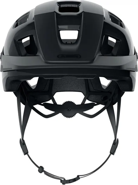 kask-rowerowy-abus-motrip-shiny-black-l-kod-producenta-4003318647086