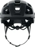 kask-rowerowy-abus-motrip-shiny-black-l-kod-producenta-4003318647086