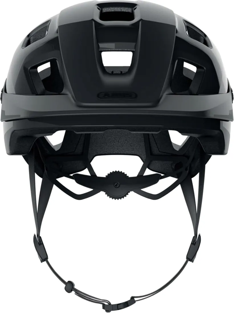 kask-rowerowy-abus-motrip-shiny-black-l