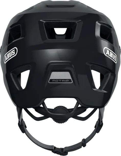 kask-rowerowy-abus-motrip-shiny-black-l-marka-abus