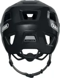 kask-rowerowy-abus-motrip-shiny-black-l-marka-abus