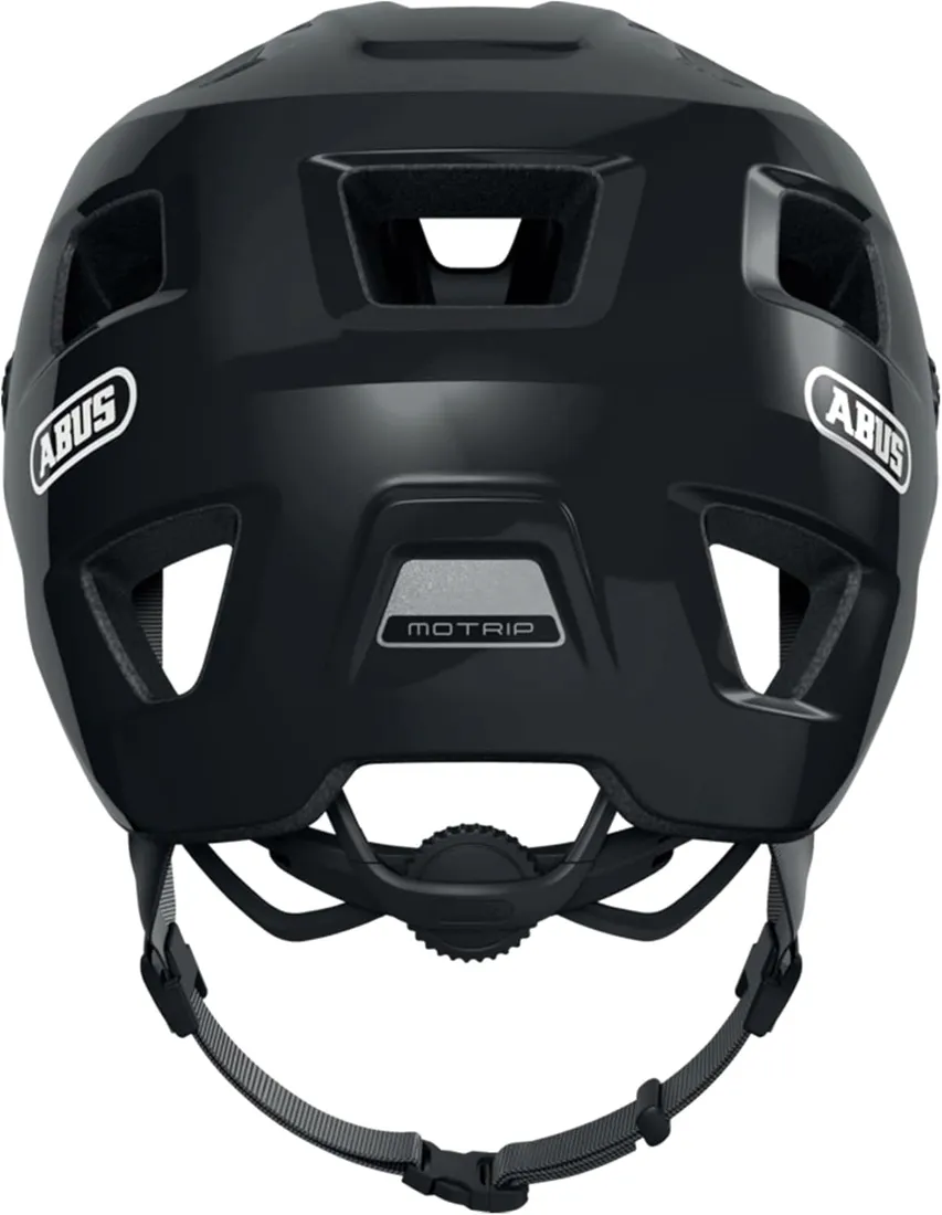 kask-rowerowy-abus-motrip-shiny-black-l