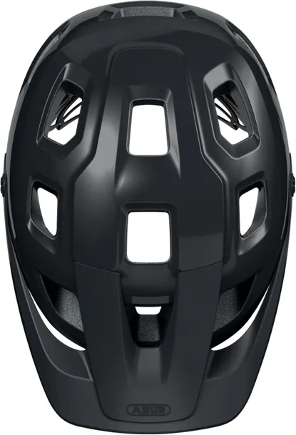 kask-rowerowy-abus-motrip-shiny-black-l-kolor-czarny