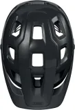kask-rowerowy-abus-motrip-shiny-black-l-kolor-czarny
