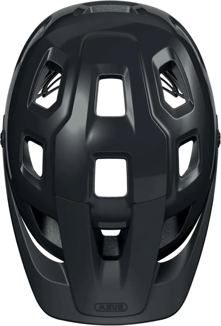 kask-rowerowy-abus-motrip-shiny-black-l