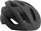 kask-rowerowy-bbb-bhe-23-r-l
