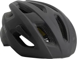 kask-rowerowy-bbb-bhe-23-r-l