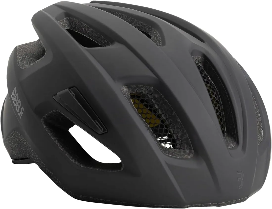 kask-rowerowy-bbb-bhe-23-r-l