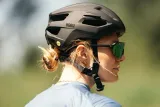 kask-rowerowy-bbb-bhe-23-r-l-stan-nowy