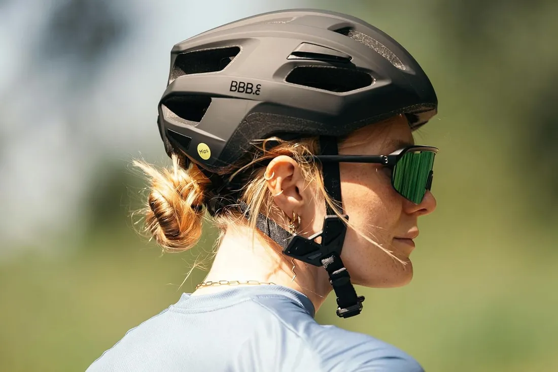 kask-rowerowy-bbb-bhe-23-r-l