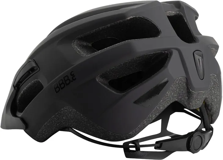 kask-rowerowy-bbb-bhe-23-r-l-kod-producenta-8716683145380