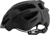 kask-rowerowy-bbb-bhe-23-r-l-kod-producenta-8716683145380