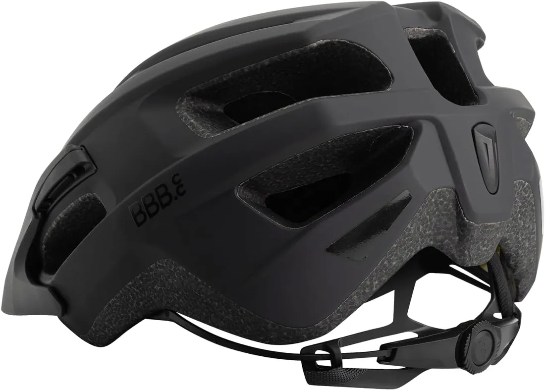 kask-rowerowy-bbb-bhe-23-r-l