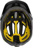 kask-rowerowy-bbb-bhe-23-r-l-marka-bbb