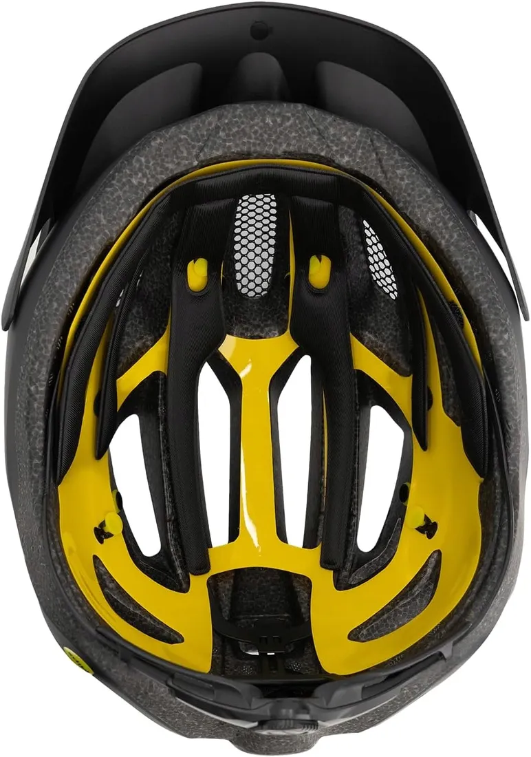 kask-rowerowy-bbb-bhe-23-r-l