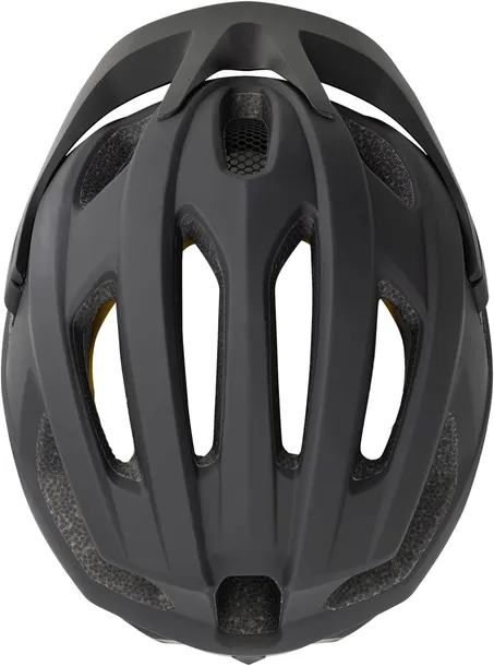 kask-rowerowy-bbb-bhe-23-r-l-rodzaj-uniwersalny