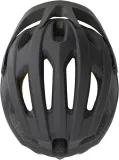 kask-rowerowy-bbb-bhe-23-r-l-rodzaj-uniwersalny