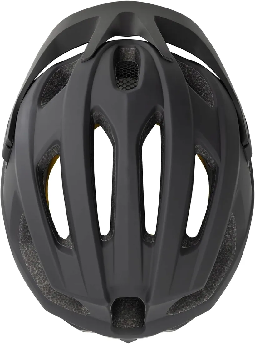 kask-rowerowy-bbb-bhe-23-r-l