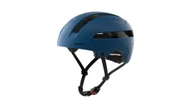 kask-rowerowy-alpina-a9785340-r-55-59