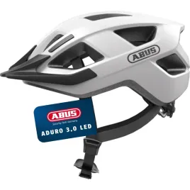 kask-rowerowy-abus-aduro-3-0-led-sportowy-kask