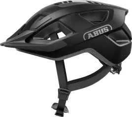 kask-rowerowy-abus-aduro-3-0-led-s-51-55-cm