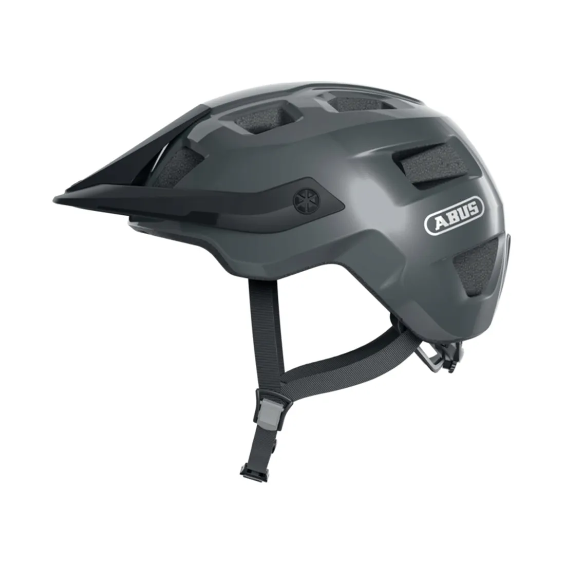 kask-rowerowy-abus-motrip-concrete-grey-l