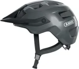 kask-rowerowy-abus-motrip-concrete-grey-l-stan-powystawowy