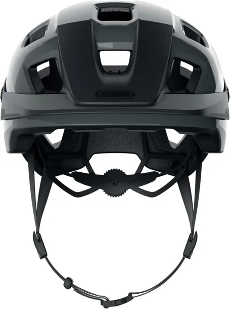 kask-rowerowy-abus-motrip-concrete-grey-l-kod-producenta-4003318648472