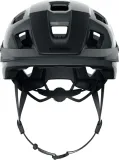 kask-rowerowy-abus-motrip-concrete-grey-l-kod-producenta-4003318648472