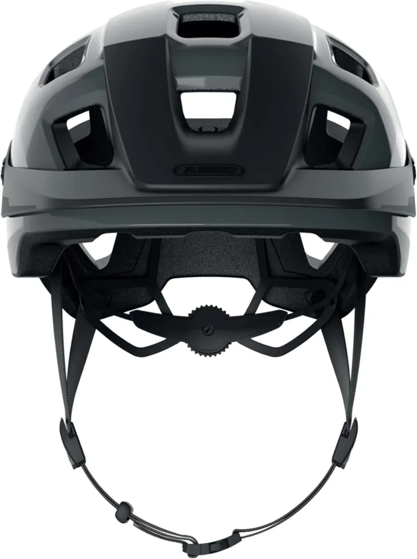 kask-rowerowy-abus-motrip-concrete-grey-l