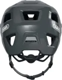 kask-rowerowy-abus-motrip-concrete-grey-l-marka-abus