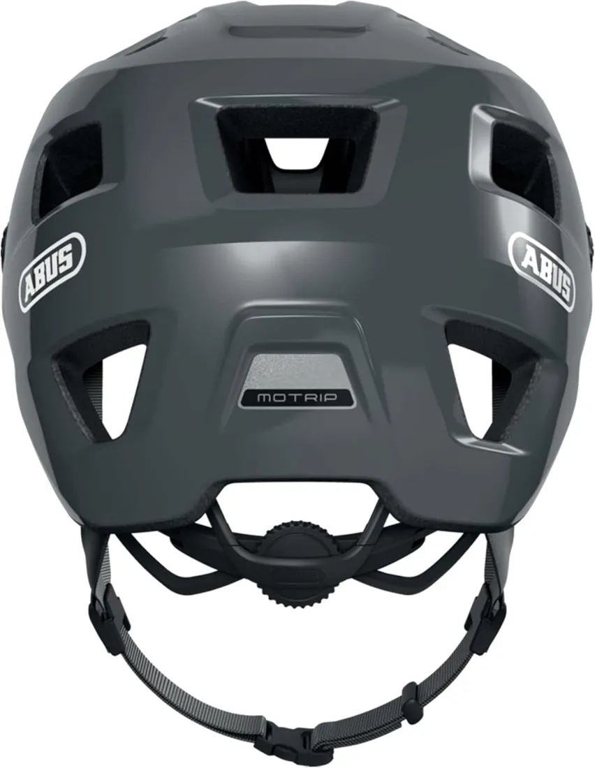 kask-rowerowy-abus-motrip-concrete-grey-l