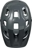 kask-rowerowy-abus-motrip-concrete-grey-l-kolor-szary