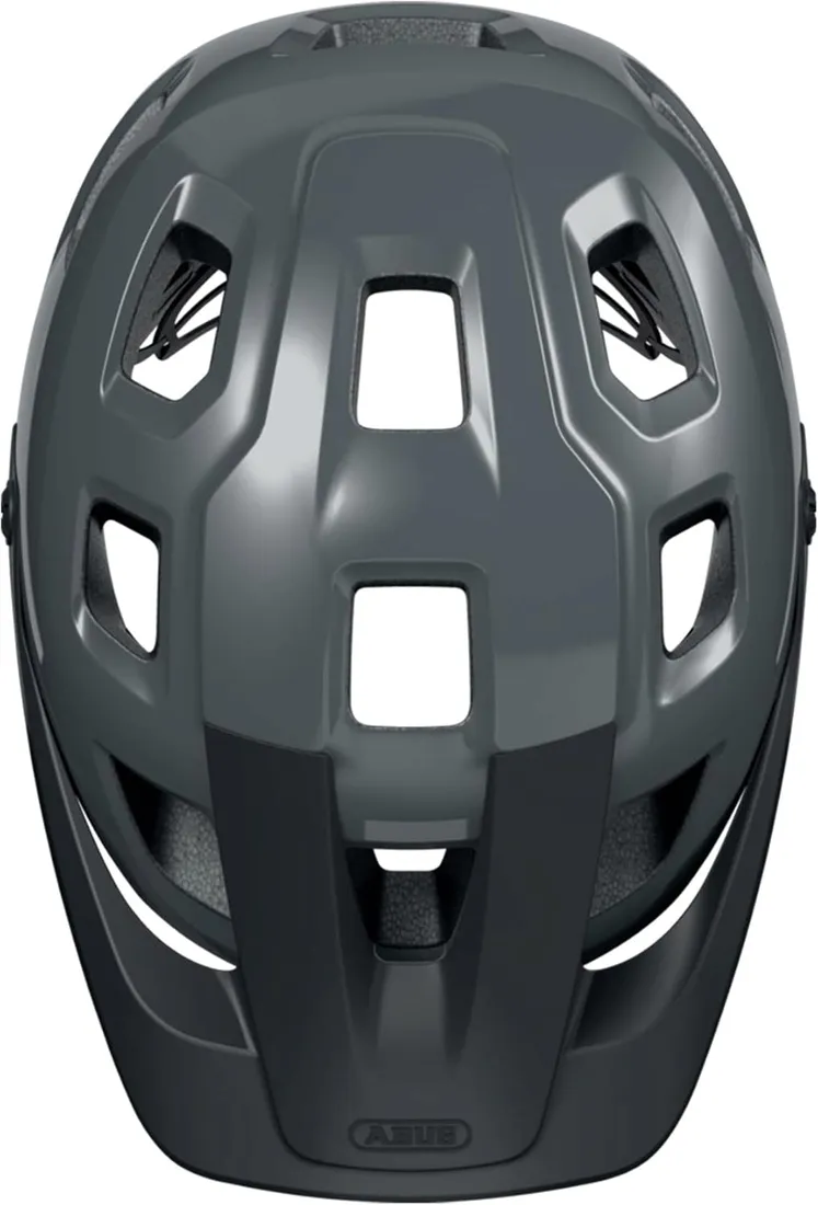 kask-rowerowy-abus-motrip-concrete-grey-l