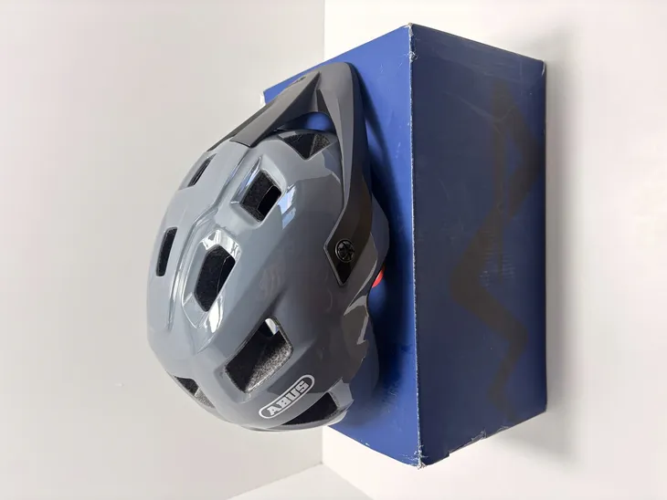 kask-rowerowy-abus-motrip-concrete-grey-l-rozmiar-56-61