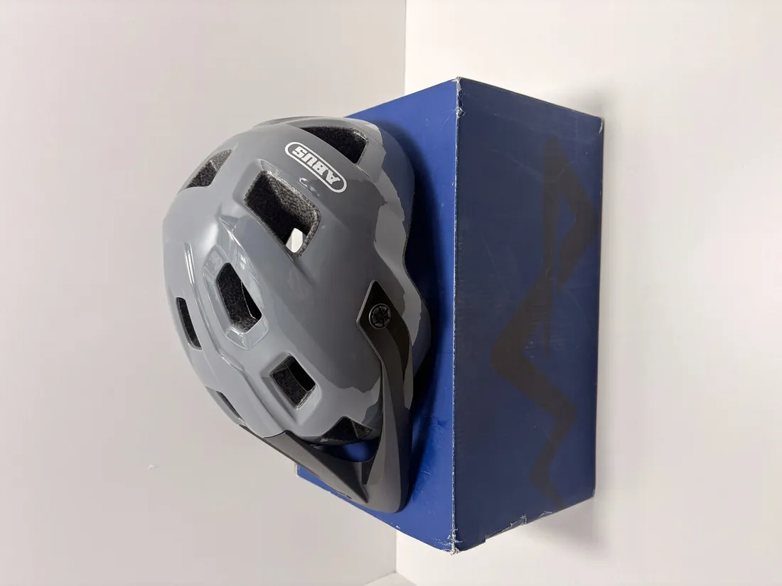 kask-rowerowy-abus-motrip-concrete-grey-l