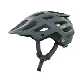 kask-abus-moventor-2-0-mips-concrete-grey-rozmiar-l-57-61