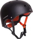 kask-hudora-skaterhelm-m-stan-powystawowy