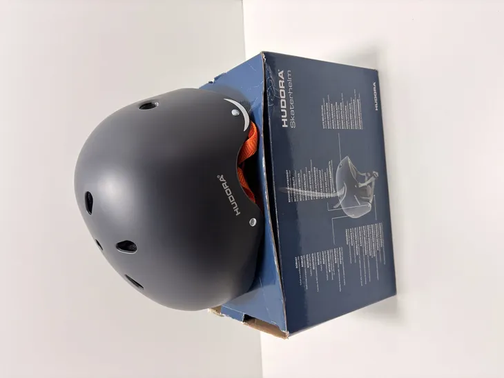 kask-hudora-skaterhelm-m-marka-hudora