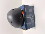 kask-hudora-skaterhelm-m-marka-hudora