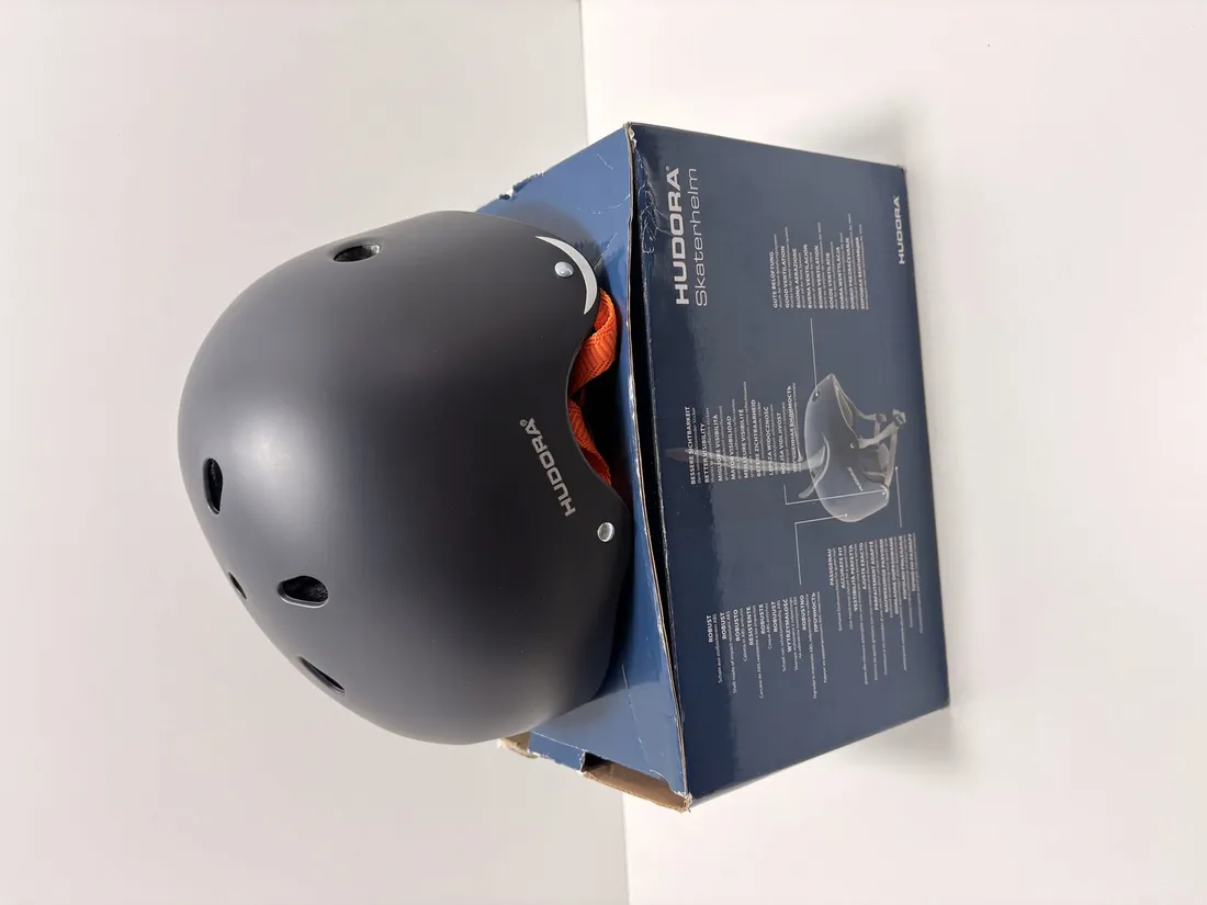 kask-hudora-skaterhelm-m