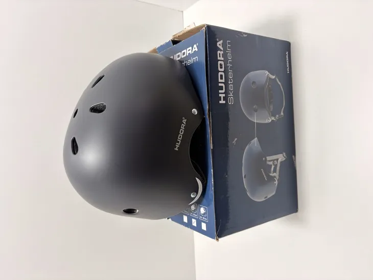 kask-hudora-skaterhelm-m-kolor-czarny