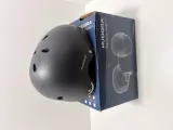 kask-hudora-skaterhelm-m-kolor-czarny