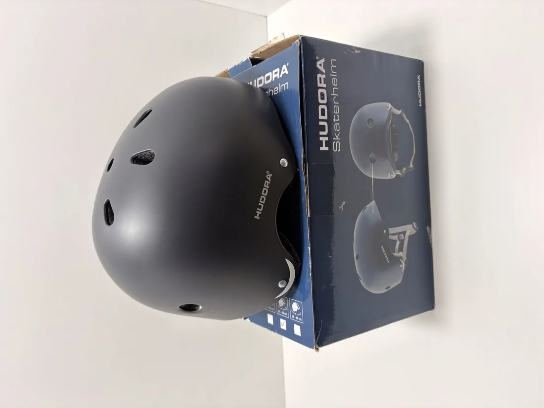 kask-hudora-skaterhelm-m