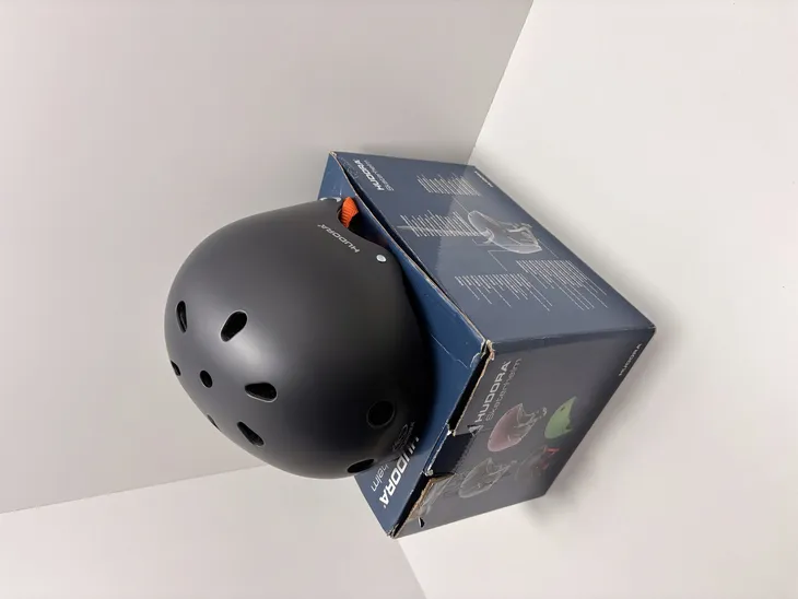 kask-hudora-skaterhelm-m-rodzaj-uniwersalny