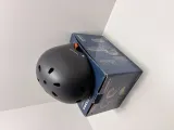 kask-hudora-skaterhelm-m-rodzaj-uniwersalny
